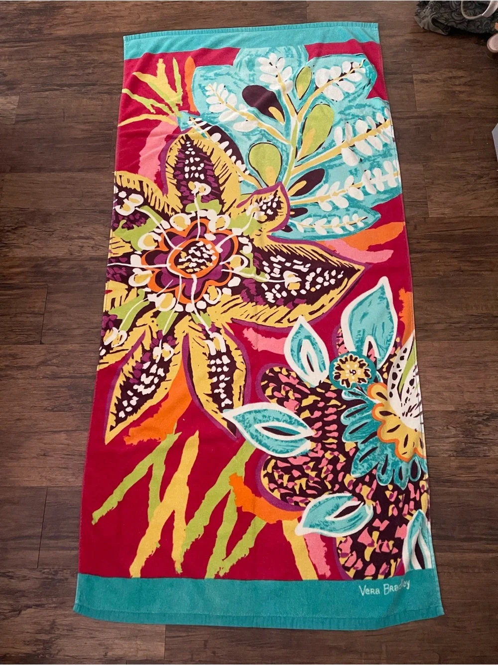 Vera Bradley vera bradley‘s